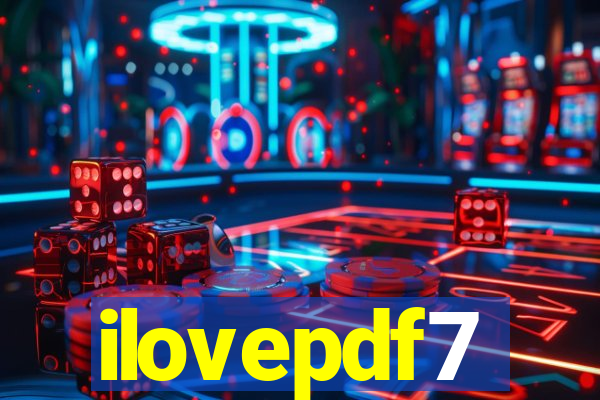 ilovepdf7