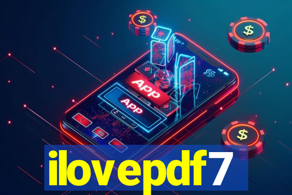 ilovepdf7