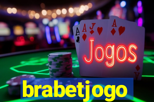 brabetjogo