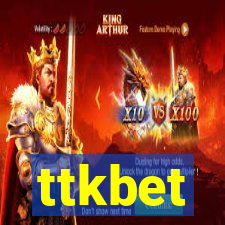 ttkbet