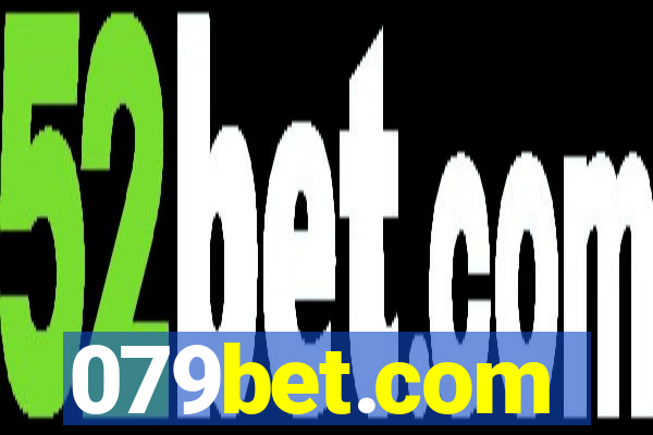 079bet.com