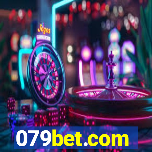 079bet.com