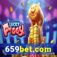 659bet.com