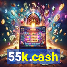 55k.cash