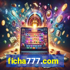 ficha777.com