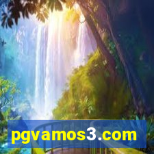 pgvamos3.com