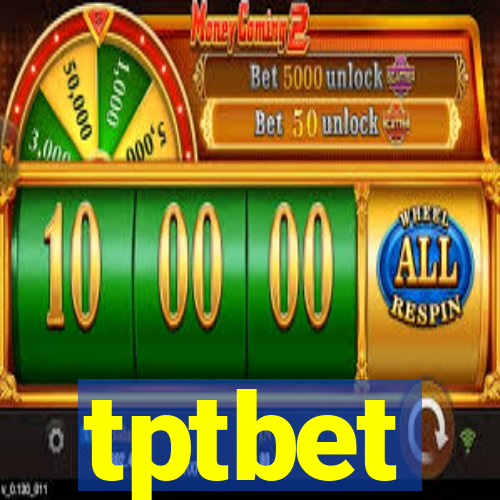 tptbet