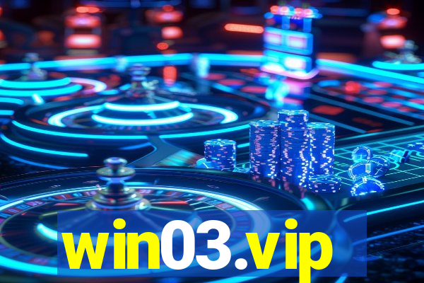 win03.vip