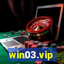 win03.vip