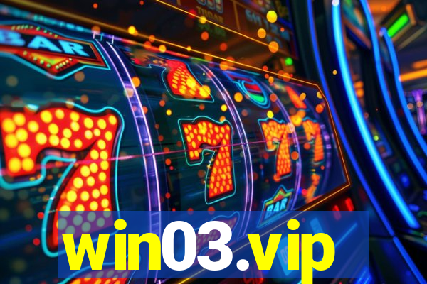 win03.vip