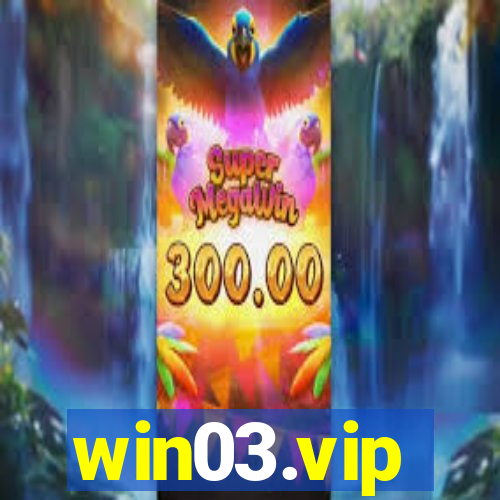 win03.vip