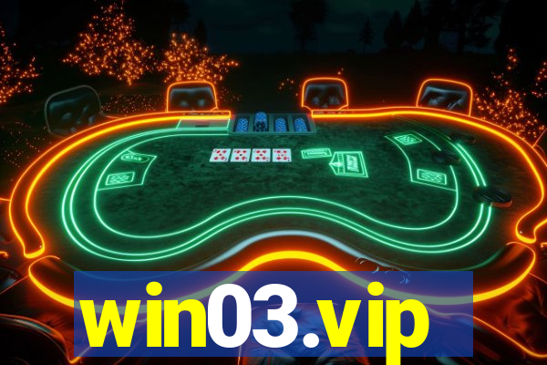 win03.vip