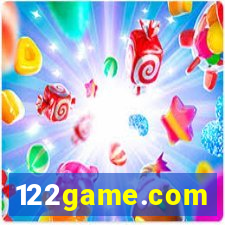 122game.com