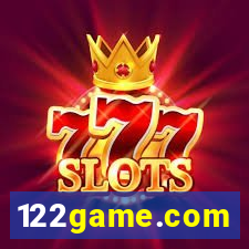 122game.com