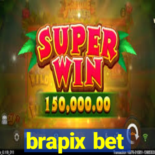 brapix bet