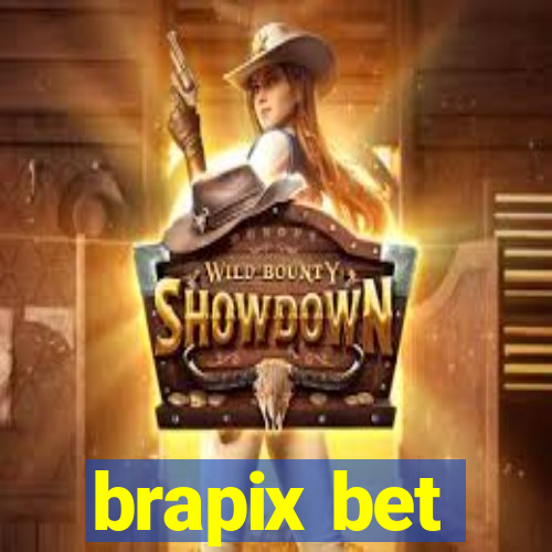 brapix bet