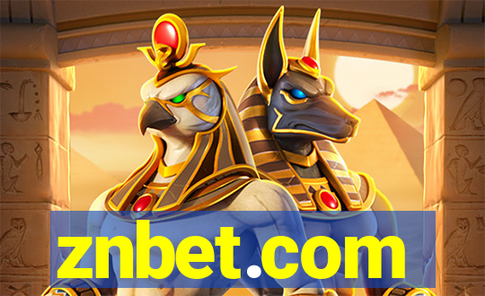 znbet.com