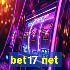 bet17 net