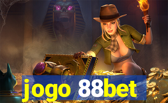 jogo 88bet