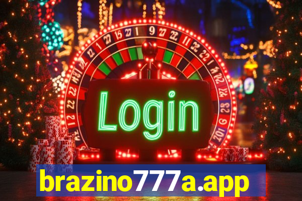 brazino777a.app