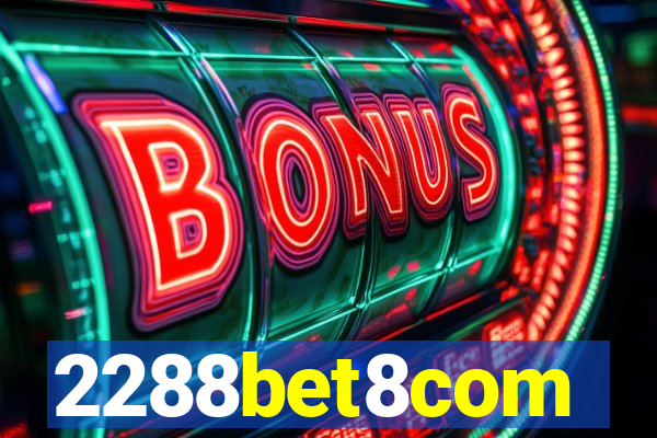 2288bet8com