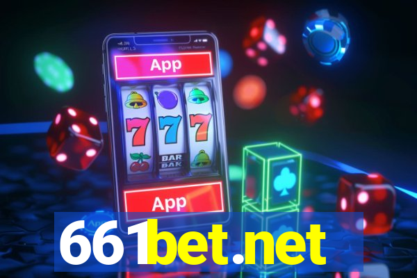 661bet.net