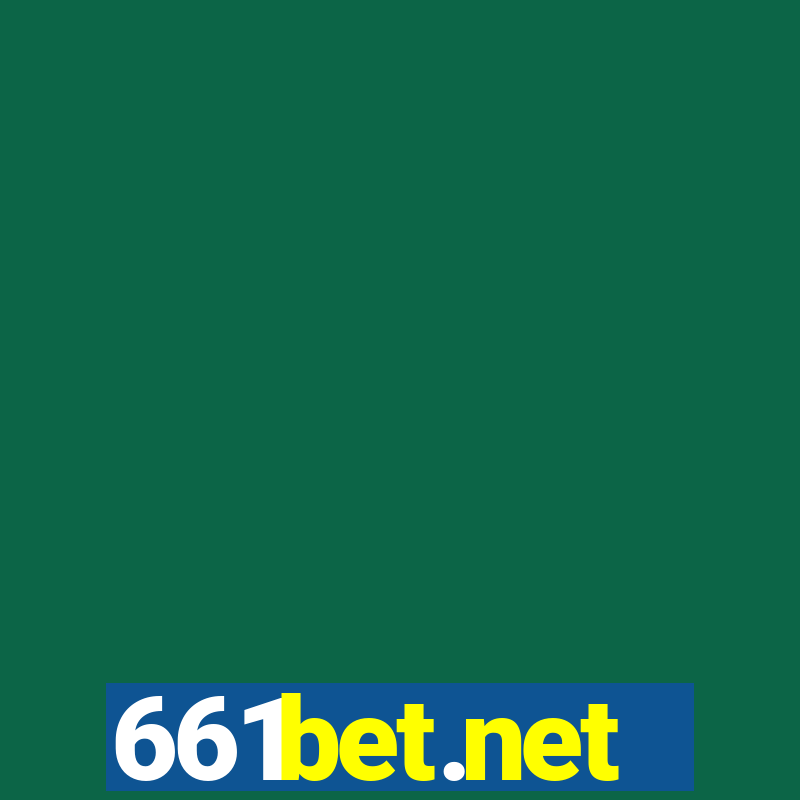 661bet.net