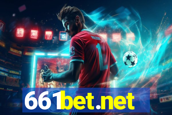 661bet.net