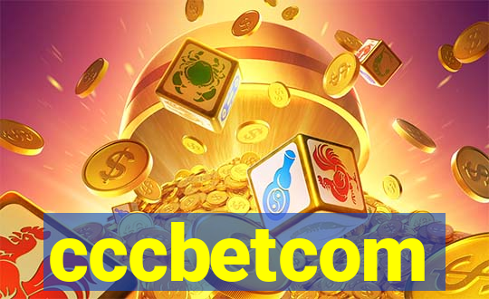 cccbetcom