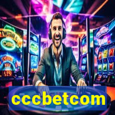 cccbetcom