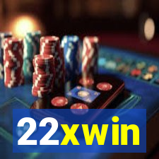 22xwin