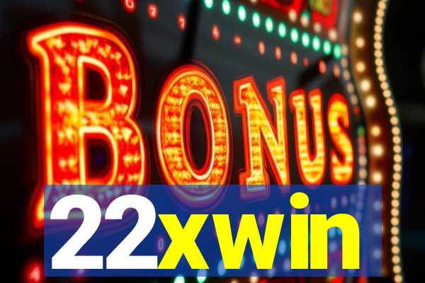 22xwin