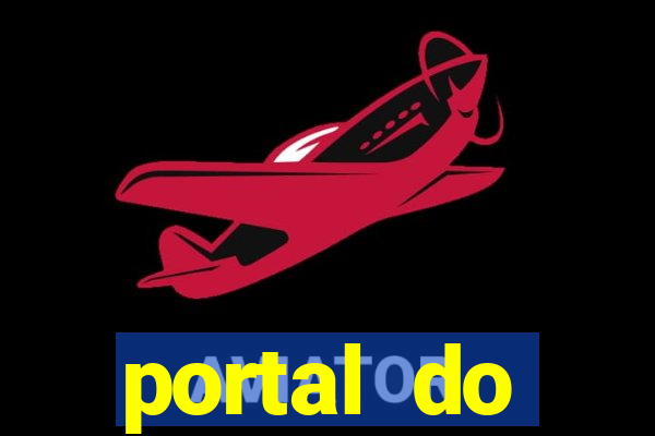 portal do colaborador copacol folha de pagamento