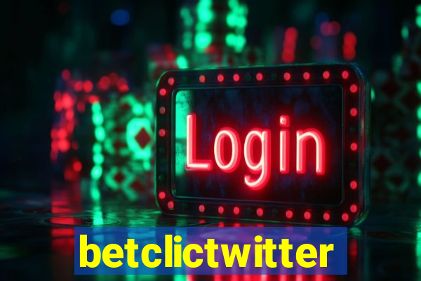 betclictwitter