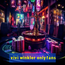 vivi winkler onlyfans