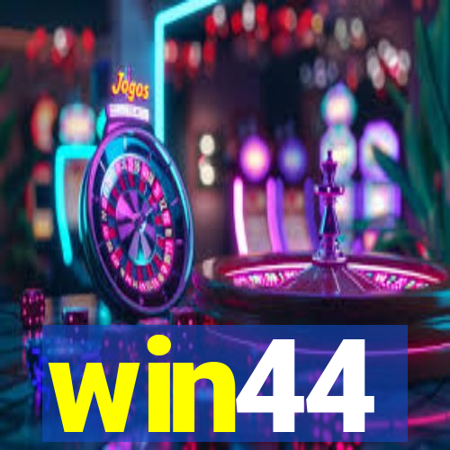 win44