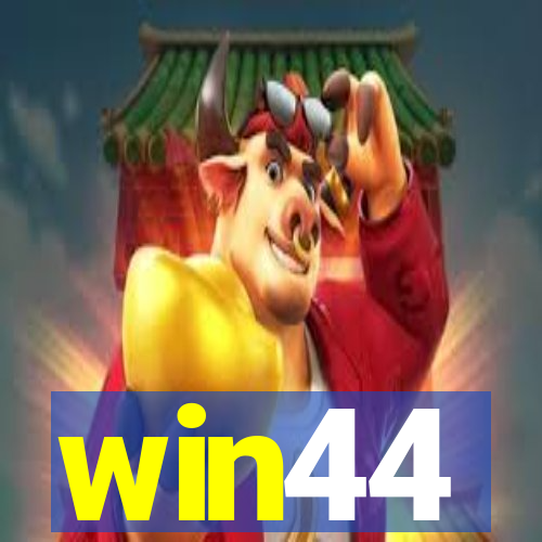 win44