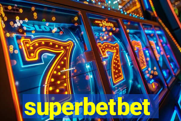 superbetbet