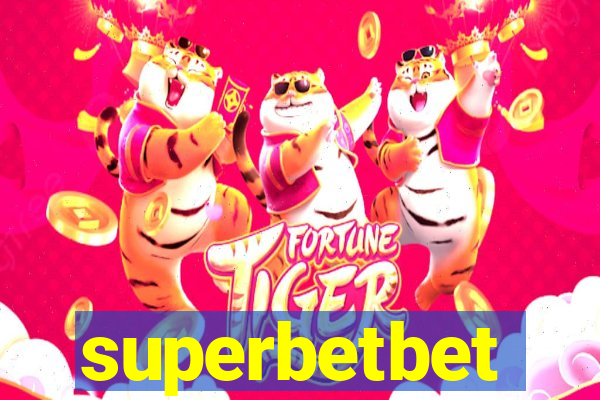 superbetbet