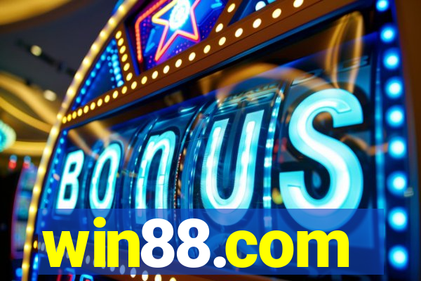 win88.com