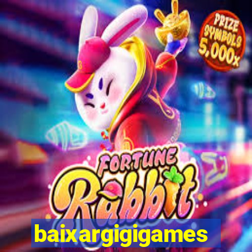 baixargigigames