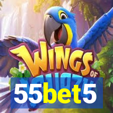 55bet5