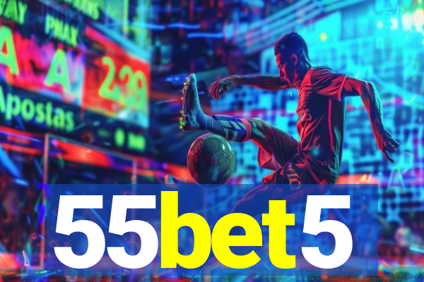 55bet5