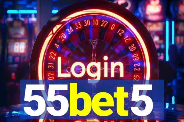 55bet5