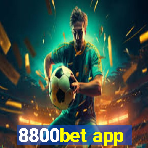 8800bet app