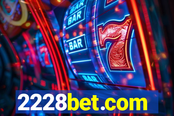 2228bet.com