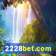 2228bet.com