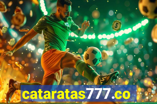 cataratas777.com