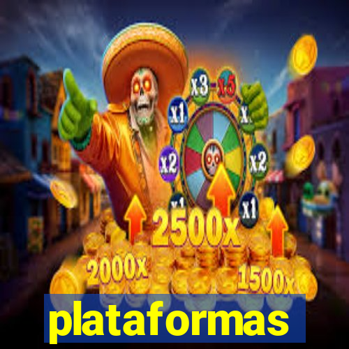 plataformas brasileiras de jogos