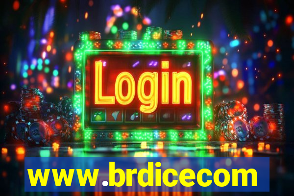 www.brdicecom